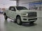 2024 RAM 2500 Laramie Crew Cab 4x4 6'4" Box