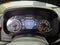 2024 RAM 2500 Laramie Crew Cab 4x4 6'4" Box
