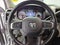 2024 RAM 2500 Laramie Crew Cab 4x4 6'4" Box
