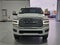 2024 RAM 2500 Laramie Crew Cab 4x4 6'4" Box