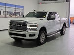 2024 RAM 2500 Laramie Crew Cab 4x4 6'4" Box