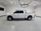 2024 RAM 2500 Laramie Crew Cab 4x4 6'4" Box