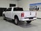 2024 RAM 2500 Laramie Crew Cab 4x4 6'4" Box
