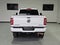 2024 RAM 2500 Laramie Crew Cab 4x4 6'4" Box