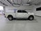 2024 RAM 2500 Laramie Crew Cab 4x4 6'4" Box