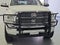 2014 RAM 2500 Laramie
