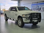 2014 RAM 2500 Laramie
