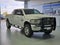 2014 RAM 2500 Laramie