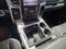 2014 RAM 2500 Laramie