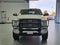2014 RAM 2500 Laramie