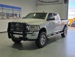 2014 RAM 2500 Laramie