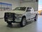 2014 RAM 2500 Laramie