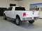 2014 RAM 2500 Laramie