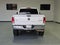 2014 RAM 2500 Laramie