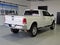2014 RAM 2500 Laramie