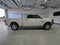 2014 RAM 2500 Laramie