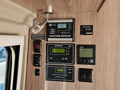 2019 RAM ProMaster 3500 High Roof