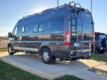 2019 RAM ProMaster 3500 High Roof