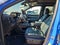 2026 GMC Terrain AT4, AWD