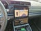 2026 GMC Terrain AT4, AWD