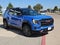 2026 GMC Terrain AT4, AWD