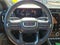 2026 GMC Terrain AT4, AWD