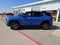 2026 GMC Terrain AT4, AWD