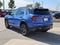 2026 GMC Terrain AT4, AWD