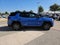 2026 GMC Terrain AT4, AWD