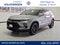 2023 Chevrolet Blazer FWD RS