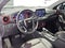 2023 Chevrolet Blazer FWD RS