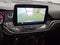 2023 Chevrolet Blazer FWD RS