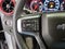 2023 Chevrolet Blazer FWD RS