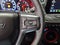 2023 Chevrolet Blazer FWD RS