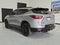 2023 Chevrolet Blazer FWD RS