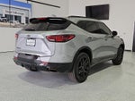 2023 Chevrolet Blazer FWD RS