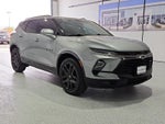 2023 Chevrolet Blazer FWD RS