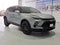2023 Chevrolet Blazer FWD RS