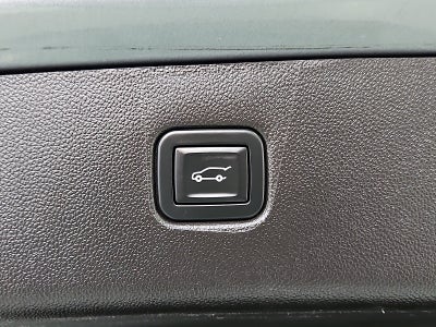 2023 Chevrolet Blazer FWD RS