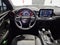 2023 Chevrolet Blazer FWD RS