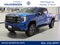 2022 GMC Sierra 1500 4WD Crew Cab Short Box AT4