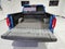 2022 GMC Sierra 1500 4WD Crew Cab Short Box AT4