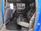 2022 GMC Sierra 1500 4WD Crew Cab Short Box AT4