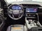 2022 GMC Sierra 1500 4WD Crew Cab Short Box AT4