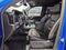 2022 GMC Sierra 1500 4WD Crew Cab Short Box AT4
