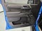 2022 GMC Sierra 1500 4WD Crew Cab Short Box AT4
