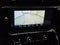2022 GMC Sierra 1500 4WD Crew Cab Short Box AT4