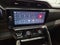 2022 GMC Sierra 1500 4WD Crew Cab Short Box AT4
