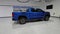 2022 GMC Sierra 1500 4WD Crew Cab Short Box AT4