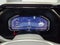 2022 GMC Sierra 1500 4WD Crew Cab Short Box AT4